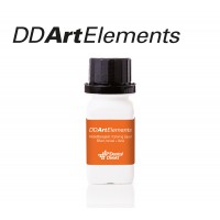 VITA DD Art Elements  30 ml 1 pc